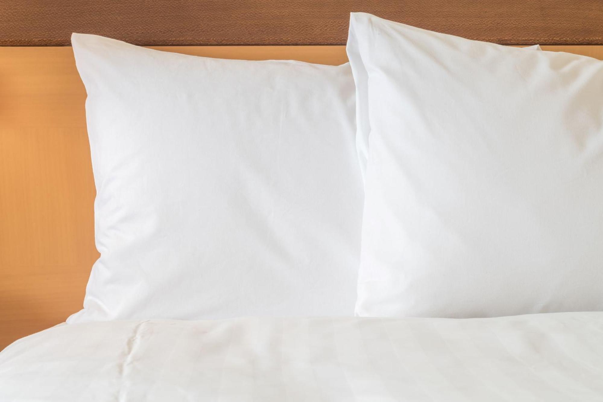 Crowne Plaza Pacific By Ihg 4*